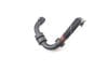 Charcoal Canister Hose / Line 079133394DD — photo 2