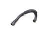 Coolant Hose 079121610A — photo 1