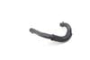 Coolant Hose 079121610A — photo 2