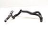 Coolant Hose / Line Set 4G0145920J — photo 1