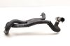 Coolant Hose / Line Set 4G0145920J — photo 2