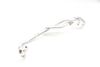 Coolant Hose / Line / Tube Set 4G0145931D — photo 2