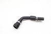 Coolant Reservoir Hose / Line 4G0122109AK — photo 1