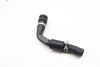 Coolant Reservoir Hose / Line 4G0122109AK — photo 2