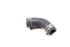 Coolant / Water Hose 079121054E — photo 1