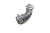 Coolant / Water Hose 079121054E — photo 2