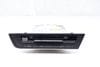 Dash MMI / Multimedia Control Unit 4G1035025B — photo 1
