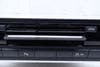 Dash MMI / Multimedia Control Unit 4G1035025B — photo 2
