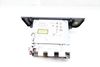 Dash MMI / Multimedia Control Unit 4G1035025B — photo 5