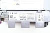 Dash MMI / Multimedia Control Unit 4G1035025B — photo 6