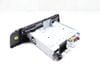 Dash MMI / Multimedia Control Unit 4G1035025B — photo 7