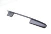 Dashboard / Dash Trim 4G1857304 — photo 1