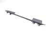 Dashboard / Dash Trim 4G1857304 — photo 2