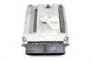 ECU / ECM / Engine Control Module 4G0906014D — photo 1