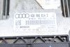 ECU / ECM / Engine Control Module 4G0906014D — photo 2
