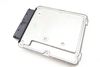 ECU / ECM / Engine Control Module 4G0906014D — photo 3