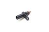 Engine Air Temp Sensor 079919501F — photo 1