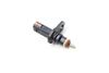 Engine Air Temp Sensor 079919501F — photo 2