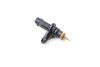 Engine Air Temp Sensor 079919501F — photo 2