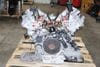 Engine Long Block Assembly 079100033L — photo 2