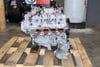 Engine Long Block Assembly 079100033L — photo 3
