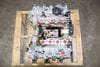 Engine Long Block Assembly 079100033L — photo 4