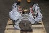 Engine Long Block Assembly 079100033L — photo 5