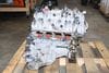 Engine Long Block Assembly 079100033L — photo 6