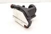 Engine Oil Separator Assembly 079103542D — photo 2