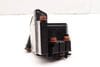 Engine Oil Separator Assembly 079103542D — photo 3