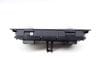 AC Climate Control / Temp Unit 4G0820043BL — photo 2