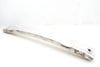 Bumper Reinforcement Bar / Impact Beam 4G0807113A — photo 1