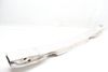 Bumper Reinforcement Bar / Impact Beam 4G0807113A — photo 2