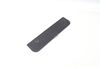 Center Console Storage Bin / Tray Insert 4G0864131 — photo 1