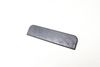 Center Console Storage Bin / Tray Insert 4G0864131 — photo 2