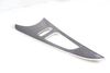 Door Panel Trim 4G0867409N — photo 1