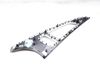 Door Panel Trim 4G0867409N — photo 3