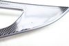 Door Panel Trim 4G0867409N — photo 2