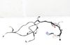 Door Panel Wiring Harness 4G5971035CL — photo 1