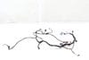 Door Panel Wiring Harness 4G5971035CL — photo 2