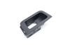 Door Switch Trim 4G1959829 — photo 1