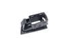 Door Switch Trim 4G1959829 — photo 3