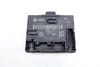 Door / Window Control Module 4G8959793H — photo 1