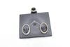 Door / Window Control Module 4G8959793H — photo 2