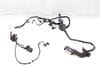 Door Wiring Harness 4G5971029KA — photo 1