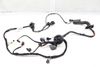 Door Wiring Harness 4G5971029KA — photo 2