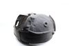 Fender Liner / Splash Guard 4G0821133E — photo 2