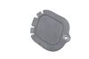 Fender Liner Trim / Cover 4G0809967 — photo 1