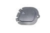 Fender Liner Trim / Cover 4G0809967 — photo 2