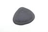Strut Tower Cover / Cap 4G0803593 — photo 1